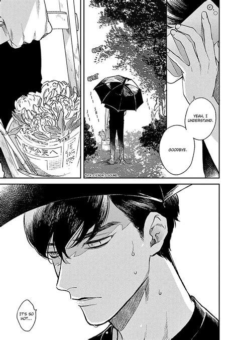myreadingmanga.ingo|Iba pa.